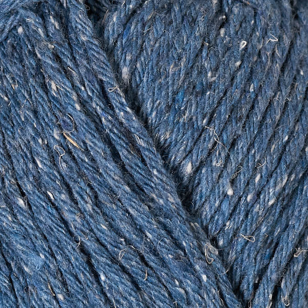 Berroco Remix Chunky by Must Love Yarn