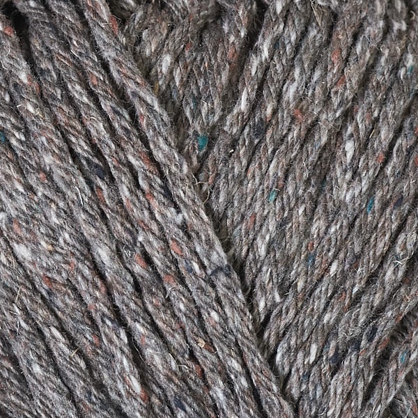 Berroco Remix Chunky by Must Love Yarn