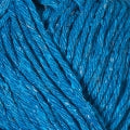 Berroco Remix Chunky by Must Love Yarn