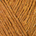 Berroco Remix Chunky by Must Love Yarn