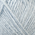 Berroco Remix Chunky by Must Love Yarn