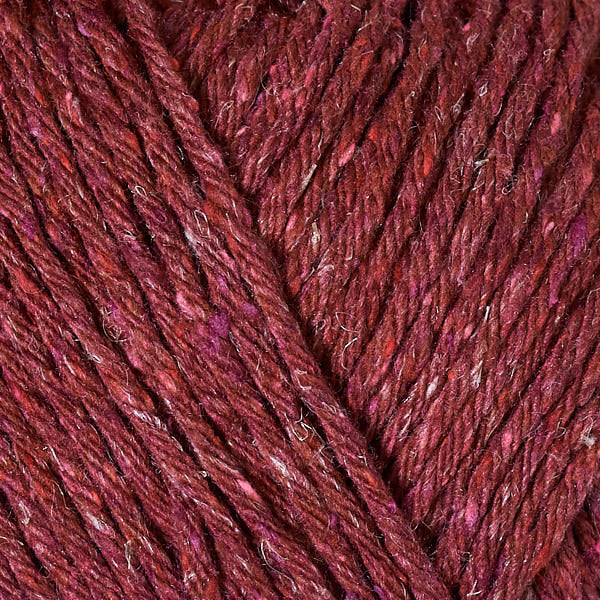 Berroco Remix Chunky by Must Love Yarn