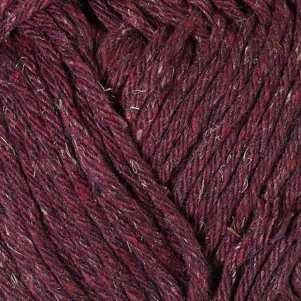 Berroco Remix Chunky by Must Love Yarn