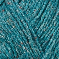 Berroco Remix Chunky by Must Love Yarn