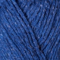 Berroco Remix Chunky by Must Love Yarn