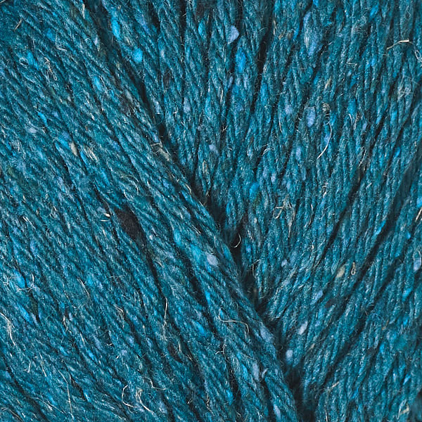 Berroco Remix Chunky by Must Love Yarn