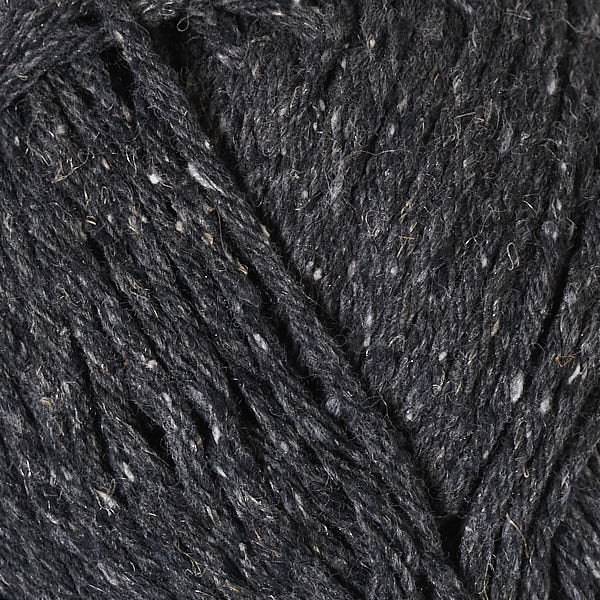 Berroco Remix Chunky by Must Love Yarn