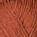 Berroco Remix Chunky by Must Love Yarn