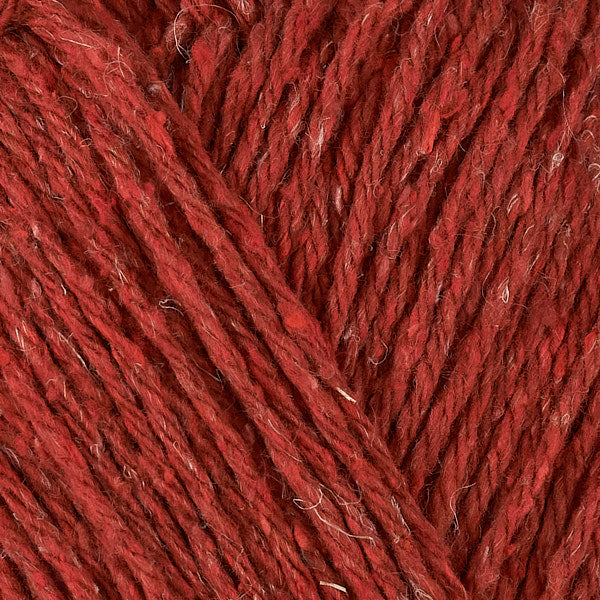 Berroco Remix Chunky by Must Love Yarn
