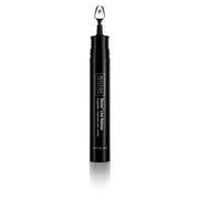 Revox Line Relaxer(.68 oz w/ metal applicator) by Glow Med Spa