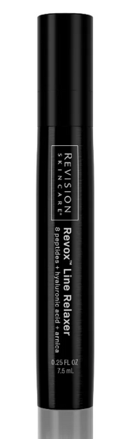 Revision Revox Line Relaxer Mini by Glow Med Spa