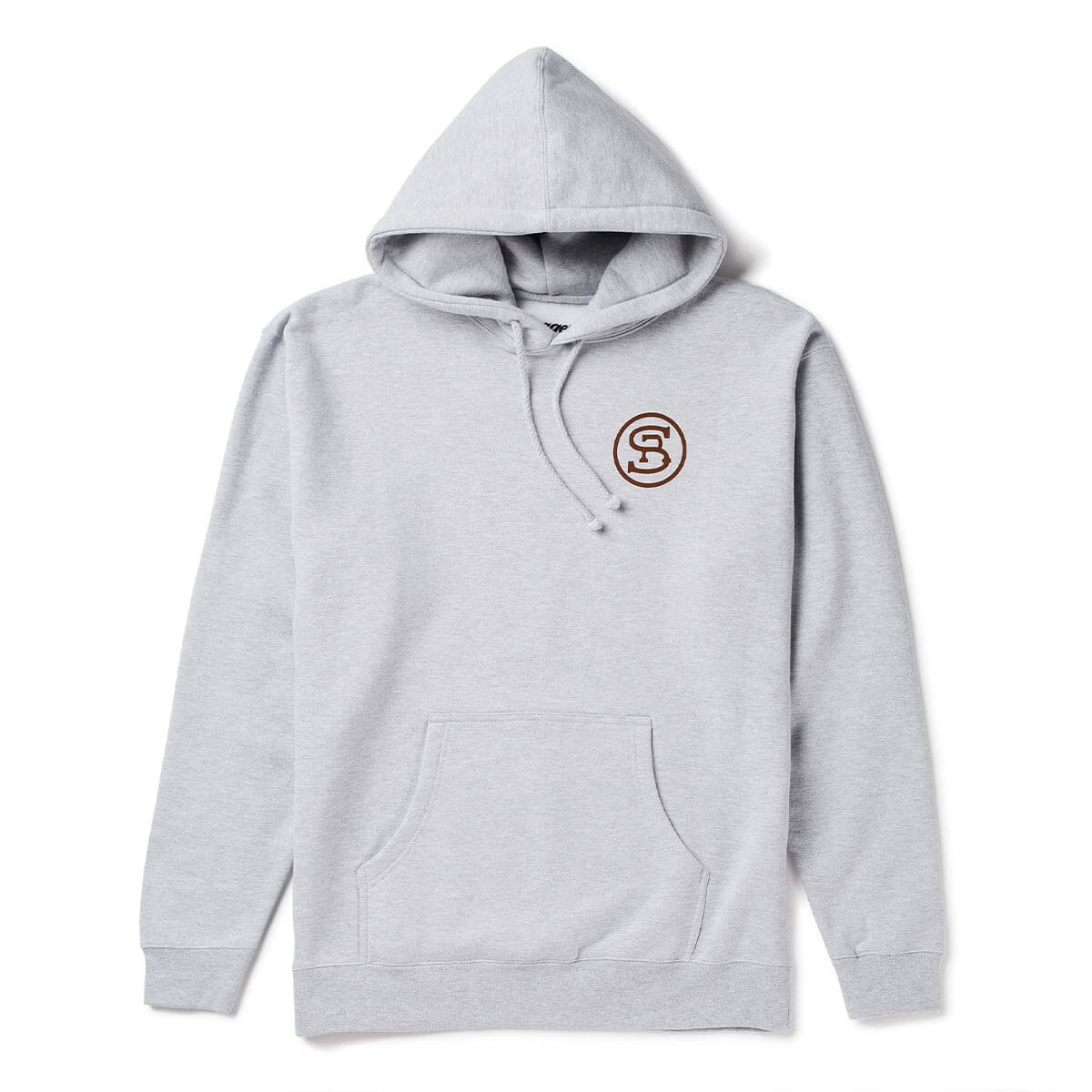 Seager Ride For The Brand Hoodie