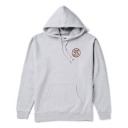 Seager Ride For The Brand Hoodie