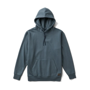 Roark Bolo Fleece Hoodie