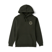 Roark Going Global Hoodie