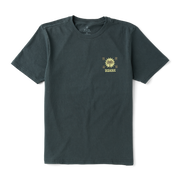 Roark Palm Premium Tee