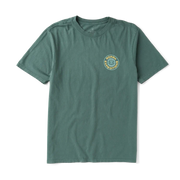 Roark Goin Global Premium Tee