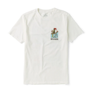 Roark Enjoy Premium Tee
