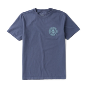 Roark Division Premium Tee