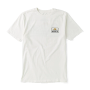 Roark Earth & Sea Premium Tee