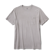 Roark Made To Fade Short Sleeve Tee