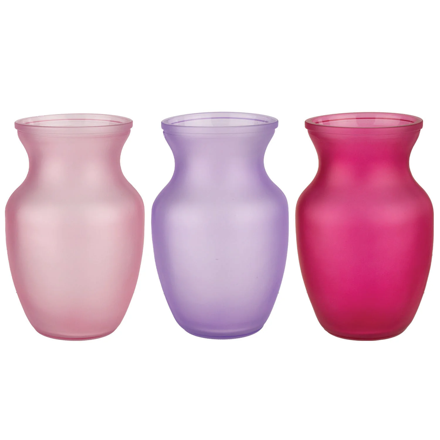 Add a Vase to my Bouquet Order!