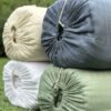 100% Organic Cotton Muslin Blanket
