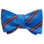 Saltaire - bow ties