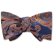 Sebring - bow ties