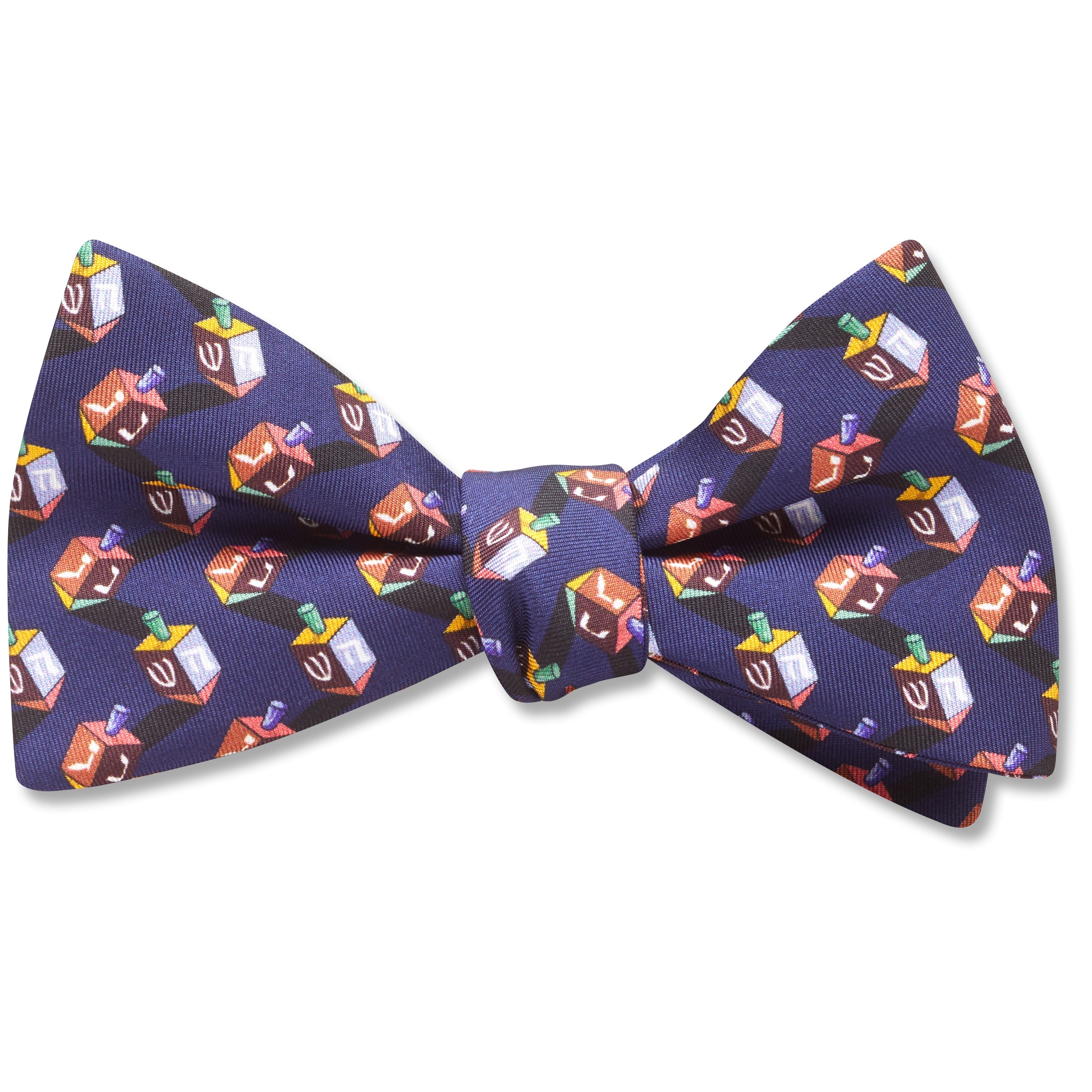 Sevivon - bow ties