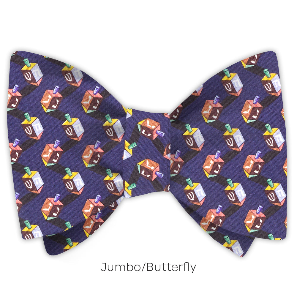 Sevivon - bow ties