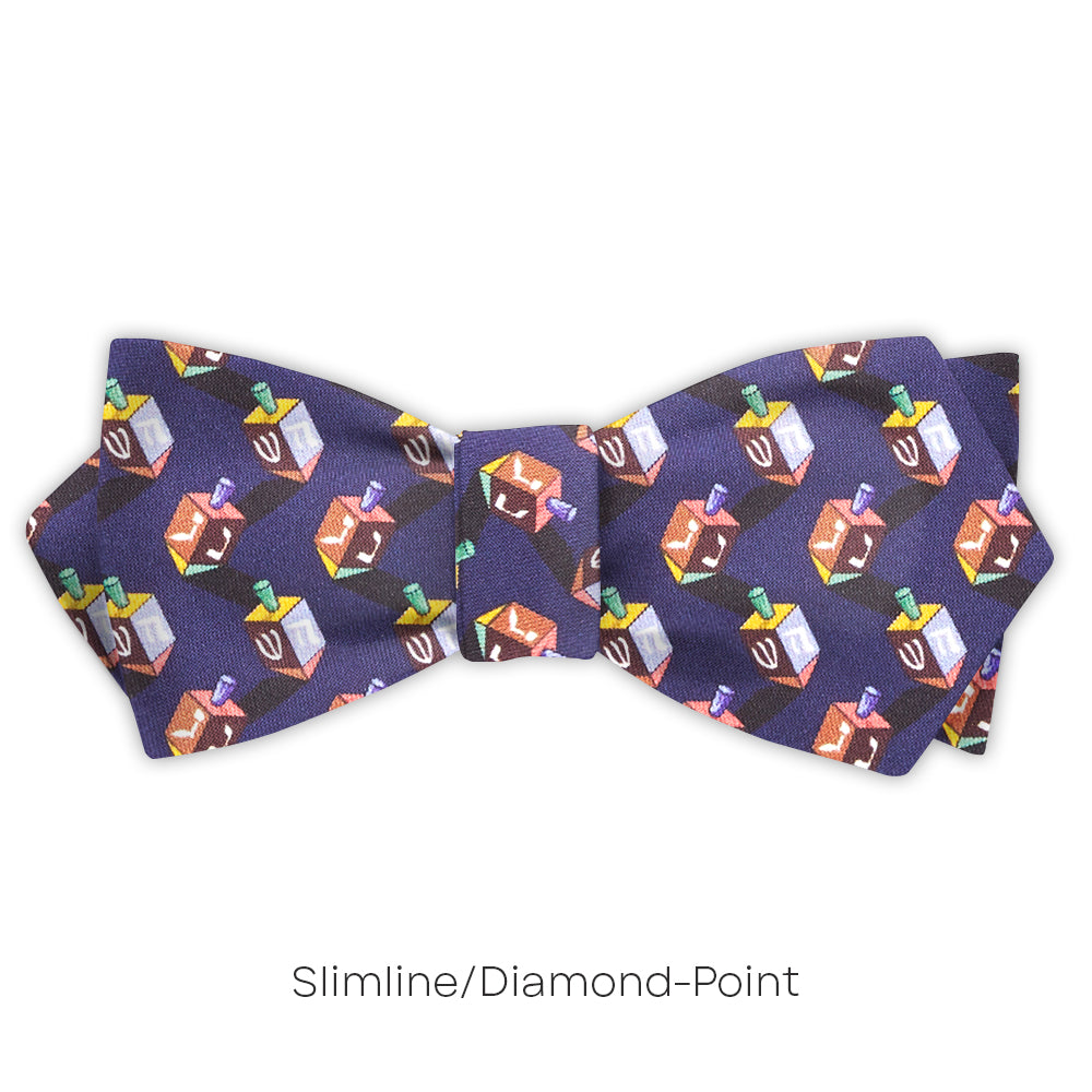 Sevivon - bow ties