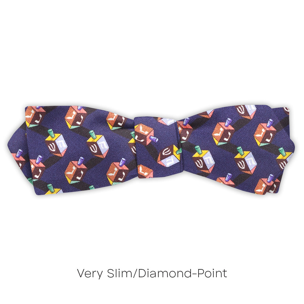 Sevivon - bow ties