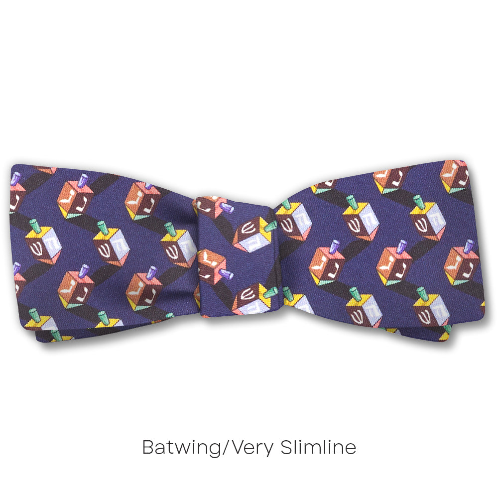 Sevivon - bow ties