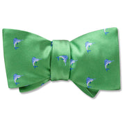 Sailfish - bow ties