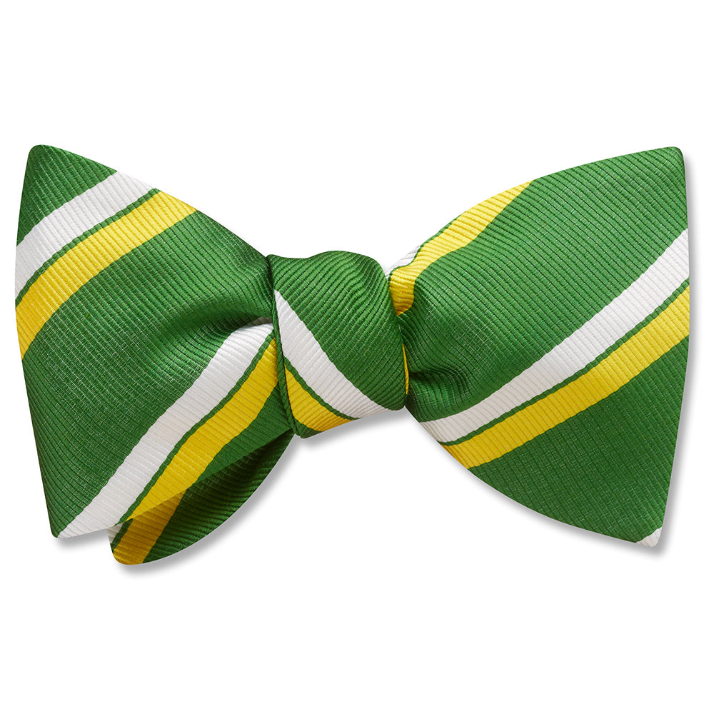 Shannon - bow ties