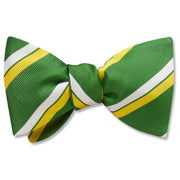 Shannon - bow ties