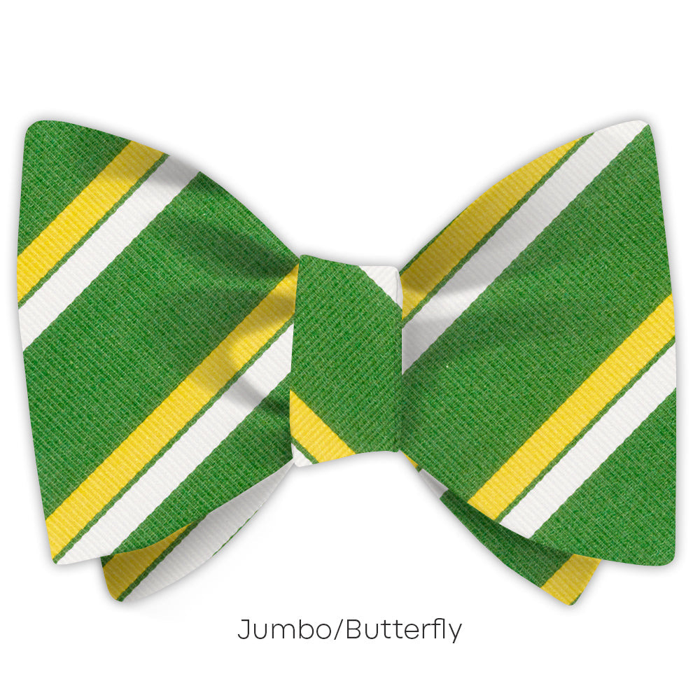 Shannon - bow ties