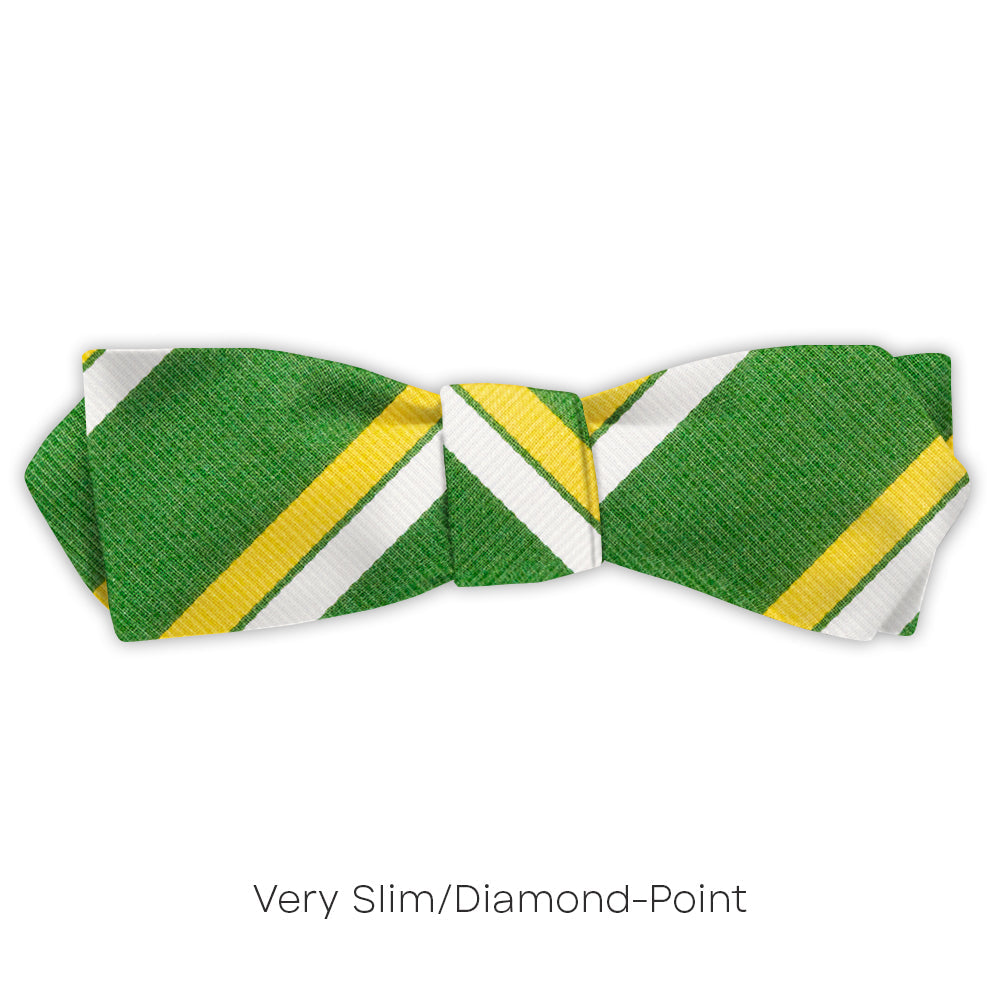 Shannon - bow ties
