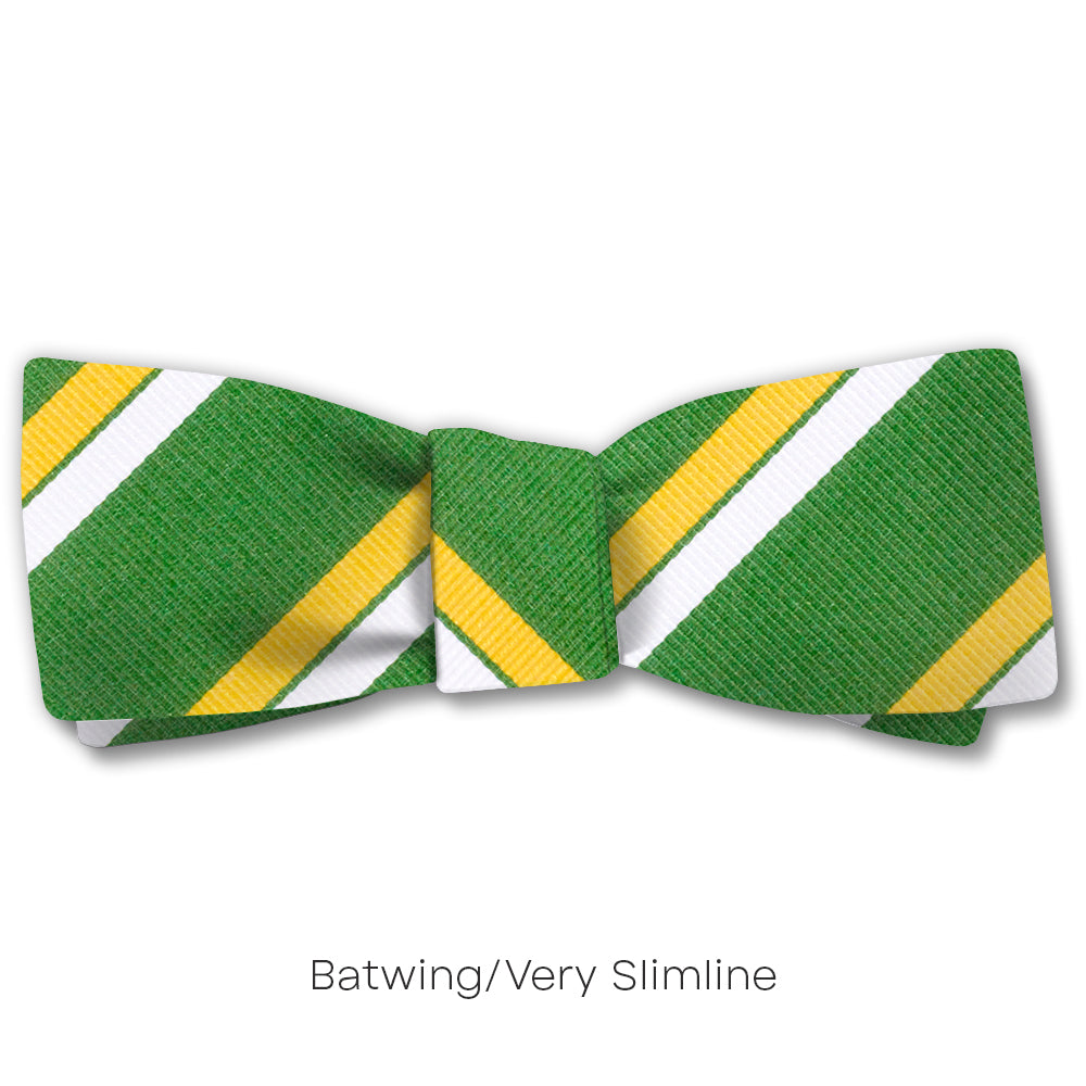 Shannon - bow ties