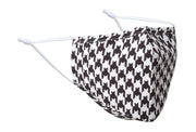 Shepherdstown Face Mask