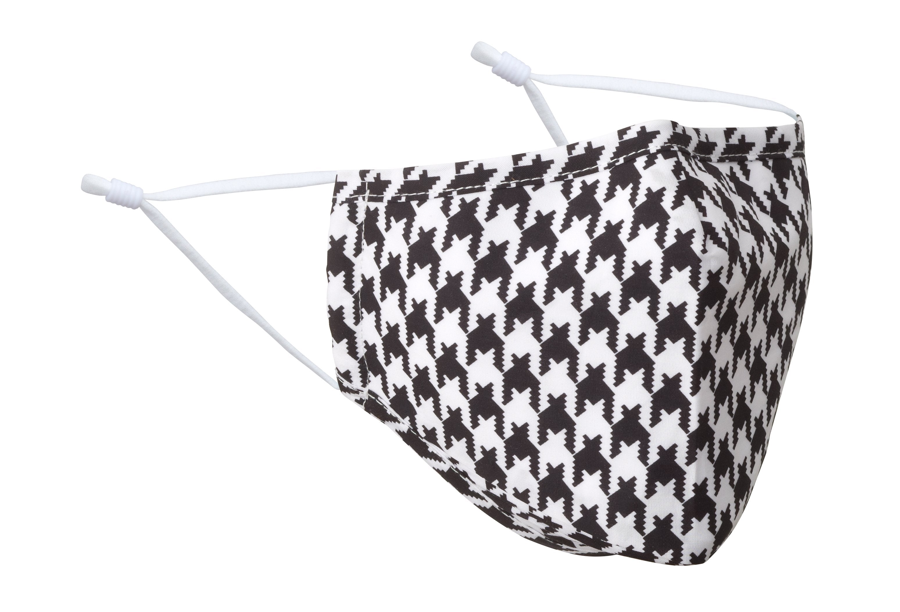 Shepherdstown Face Mask