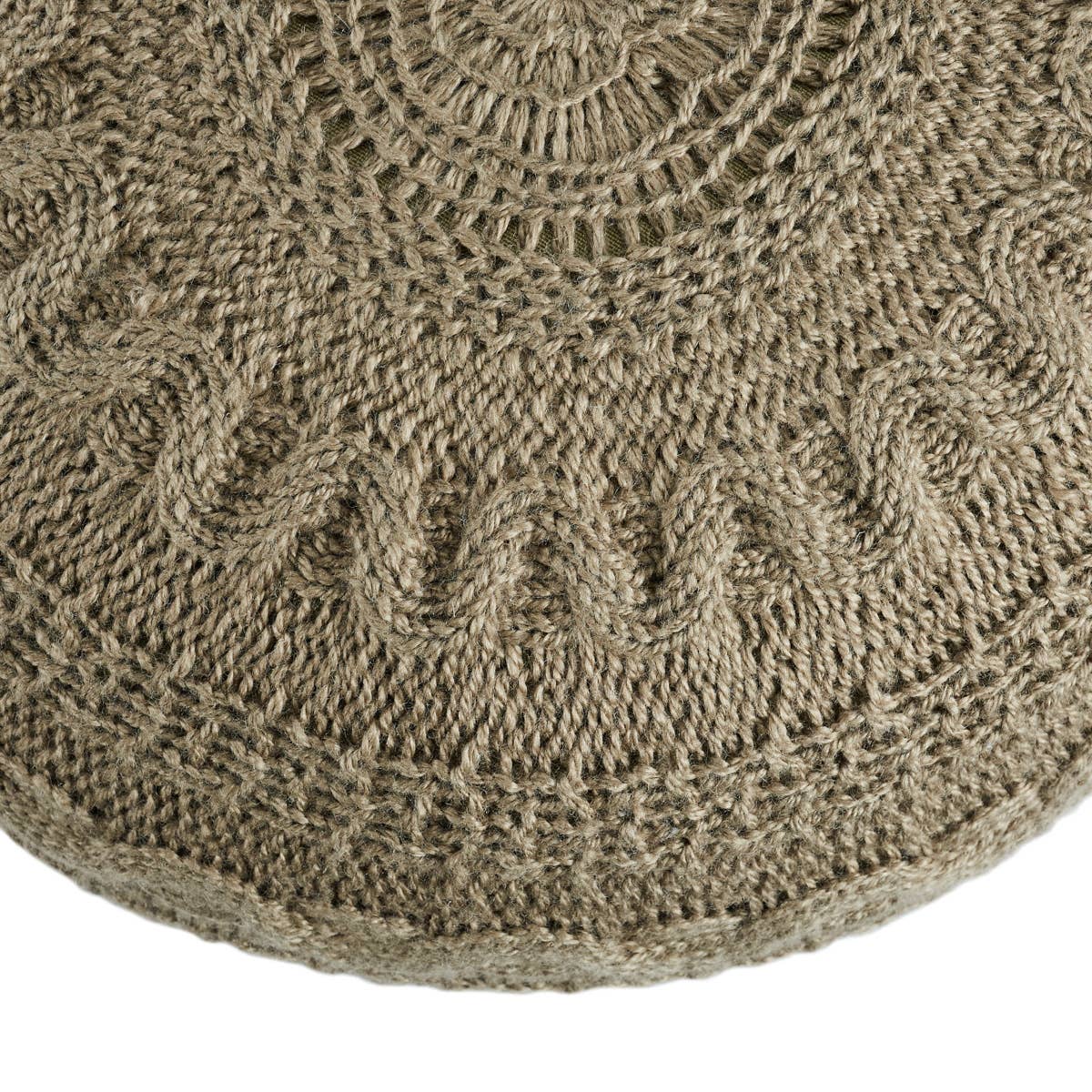 Pouf Sitka by Homeportonline
