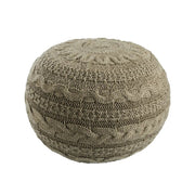 Pouf Sitka by Homeportonline