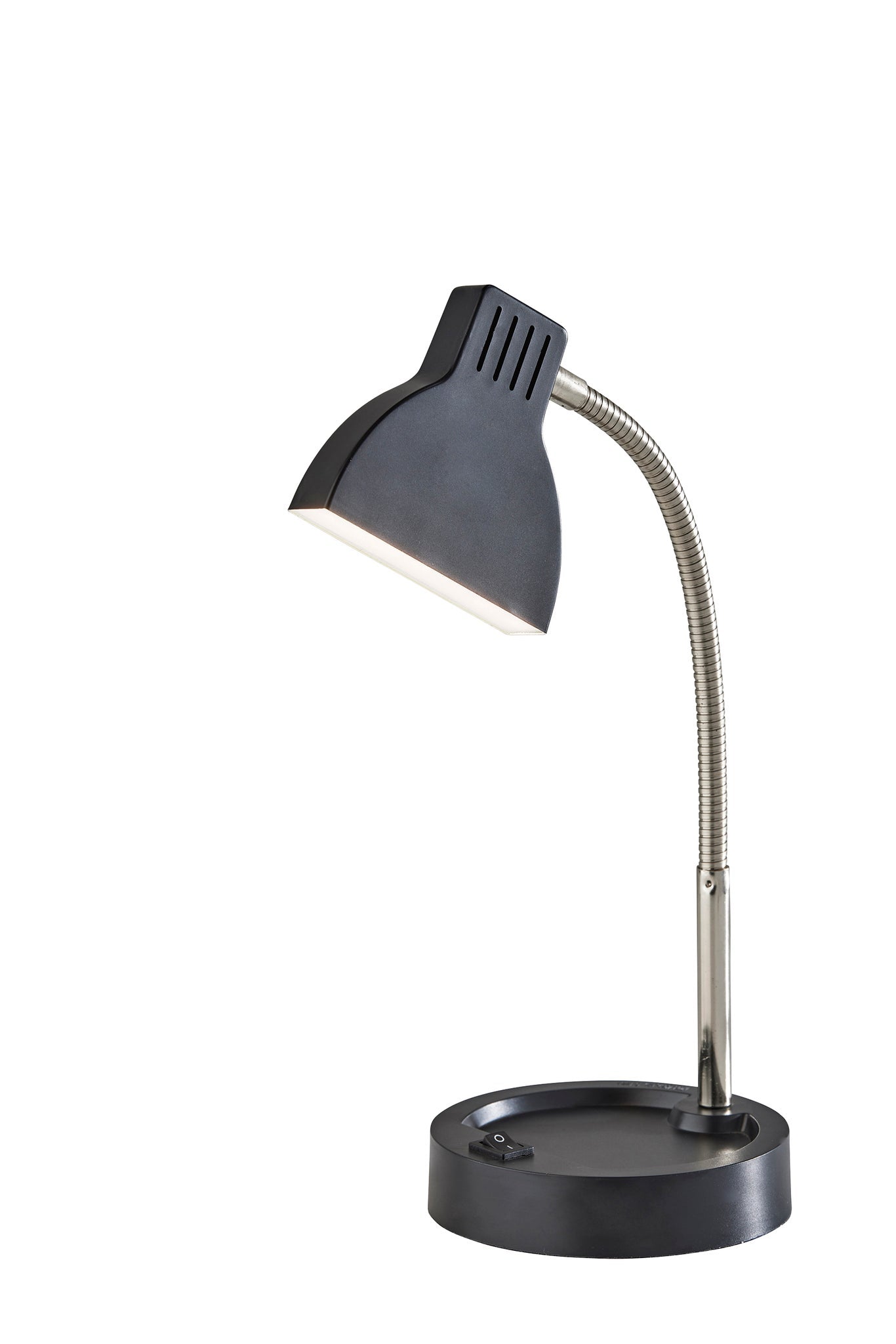 Slender LED Desk Lamp by Homeportonline