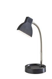 Slender LED Desk Lamp by Homeportonline