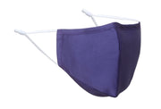 Selwyn Marina Face Mask