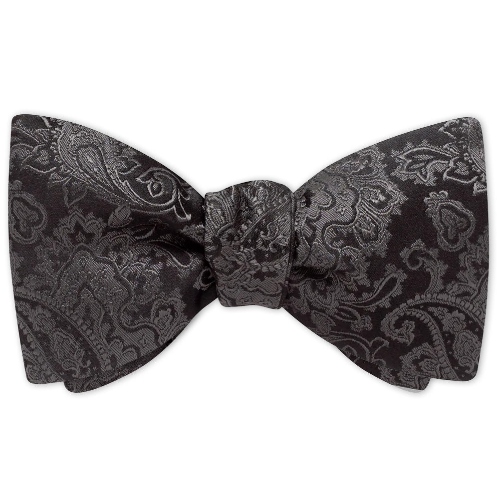 Solti - bow ties