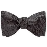 Solti - bow ties