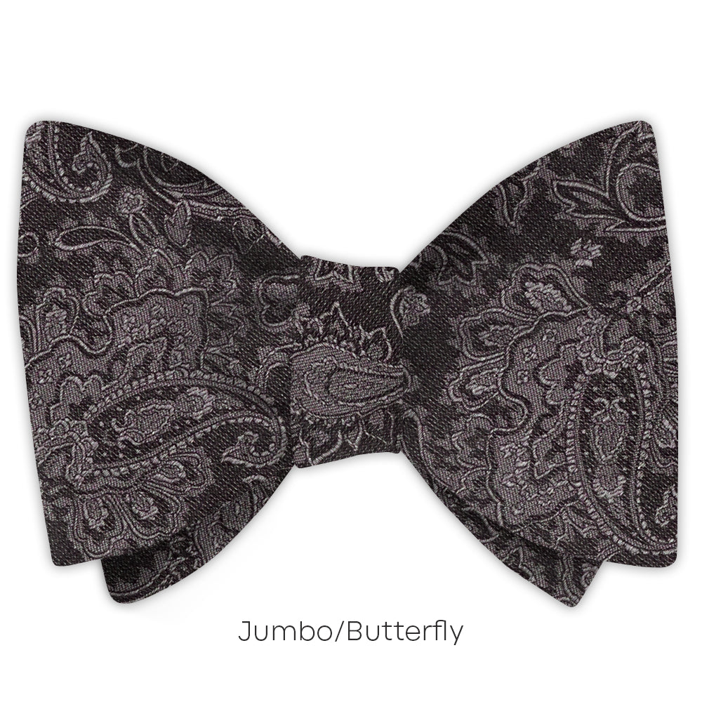 Solti - bow ties